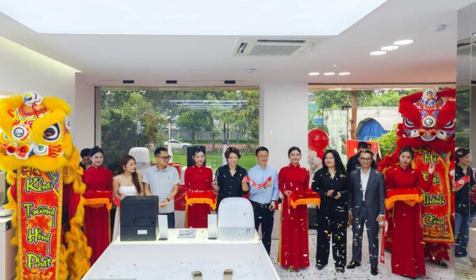 Techsign.in - Điểm Tin Công Nghệ [31052022]