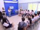 Kết quả tìm kiếm