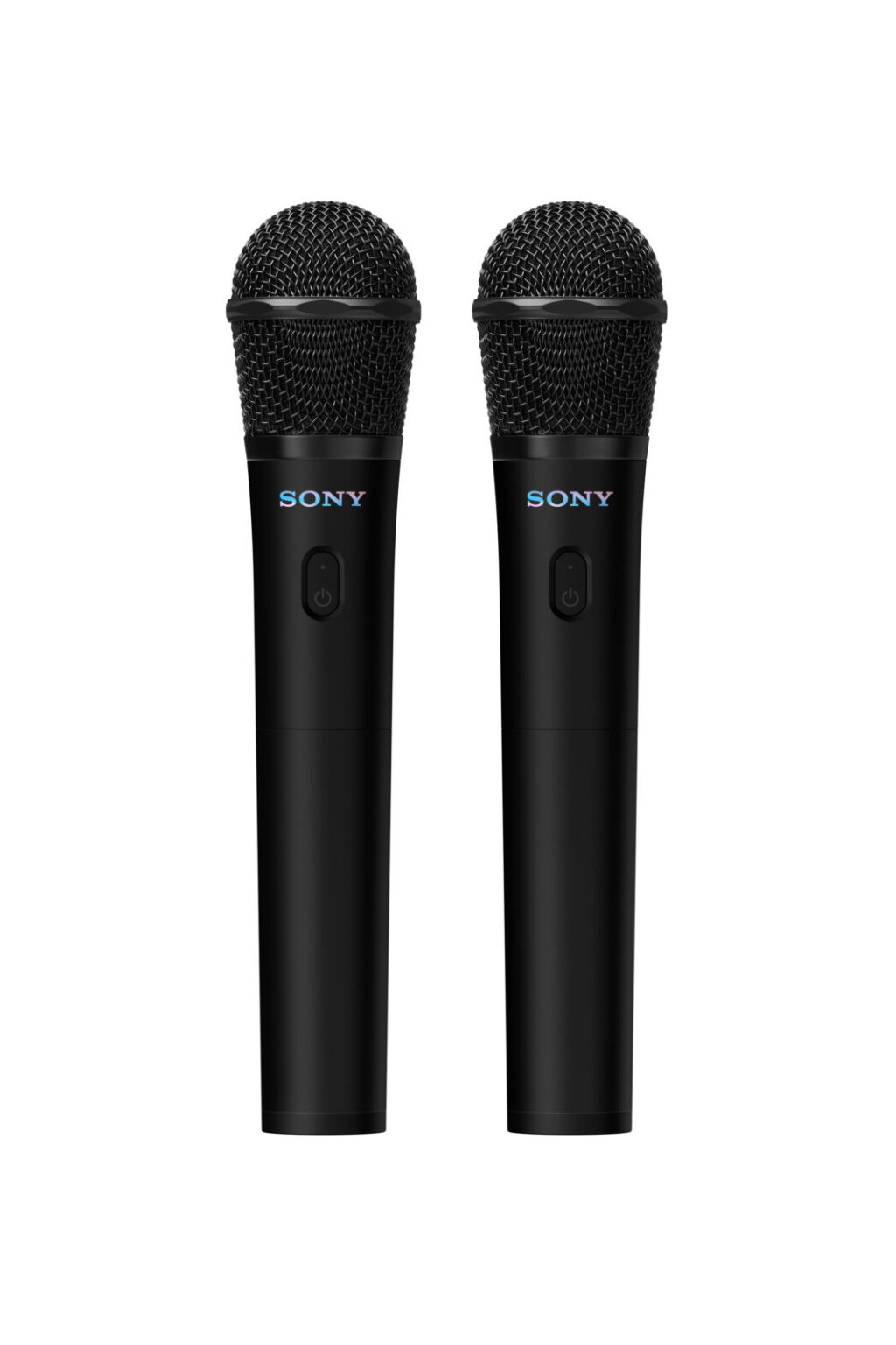 Sony ULT POWER SOUND hợp tác cùng ngôi sao quốc tế Post Malone Sony ra mắt bộ sưu tập loa ULT POWER SOUND với sự hợp tác cùng ngôi sao quốc tế Post Malone