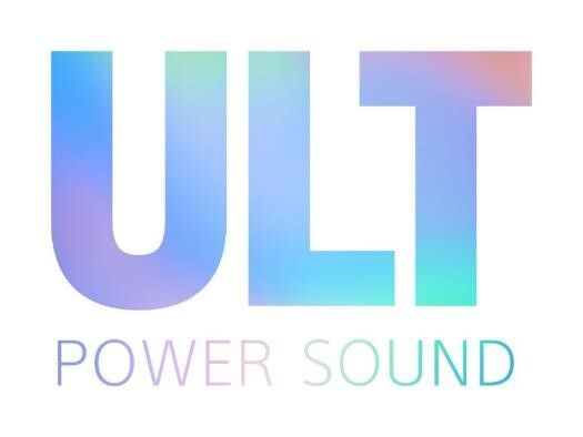 Sony ULT POWER SOUND hợp tác cùng ngôi sao quốc tế Post Malone Sony ra mắt bộ sưu tập loa ULT POWER SOUND với sự hợp tác cùng ngôi sao quốc tế Post Malone