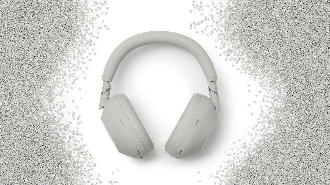 Sony chính thức ra mắt WH-1000XM6: Tai nghe không dây với công nghệ chống ồn tiên tiến, âm thanh chuẩn phòng thu Sony chính thức ra mắt WH-1000XM6 - Tai nghe không dây với công nghệ chống ồn tiên tiến, âm thanh chuẩn phòng thu