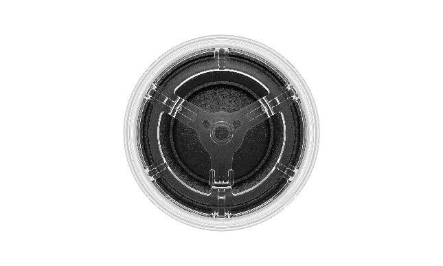 Sony chính thức ra mắt WH-1000XM6: Tai nghe không dây với công nghệ chống ồn tiên tiến, âm thanh chuẩn phòng thu Sony chính thức ra mắt WH-1000XM6 - Tai nghe không dây với công nghệ chống ồn tiên tiến, âm thanh chuẩn phòng thu
