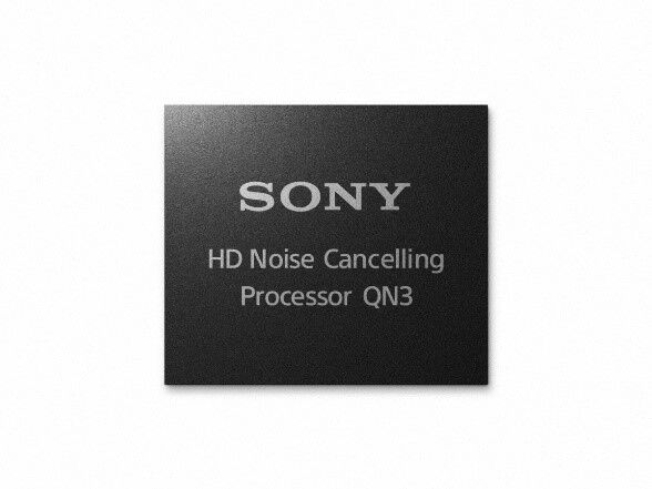 Sony chính thức ra mắt WH-1000XM6: Tai nghe không dây với công nghệ chống ồn tiên tiến, âm thanh chuẩn phòng thu Sony chính thức ra mắt WH-1000XM6 - Tai nghe không dây với công nghệ chống ồn tiên tiến, âm thanh chuẩn phòng thu