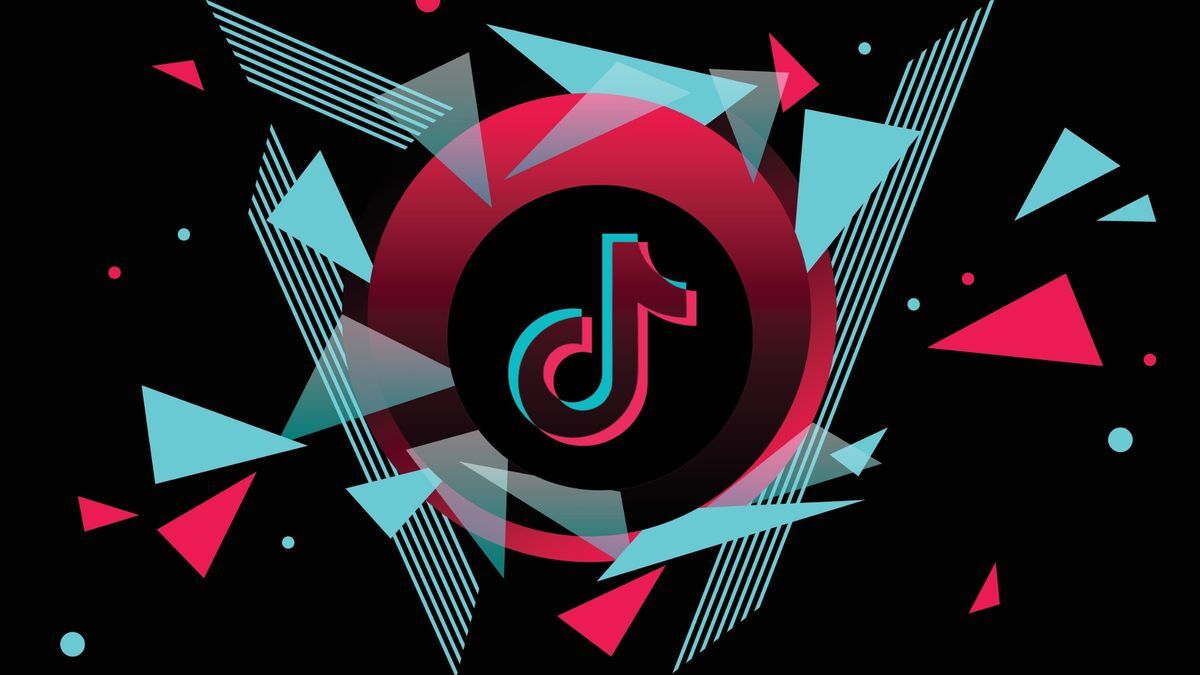 TikTok World 2025: Tăng trưởng bứt phá với AI, sự sáng tạo và gắn kết cộng đồng TikTok World 2025: Tăng trưởng bứt phá với AI, sự sáng tạo và gắn kết cộng đồng