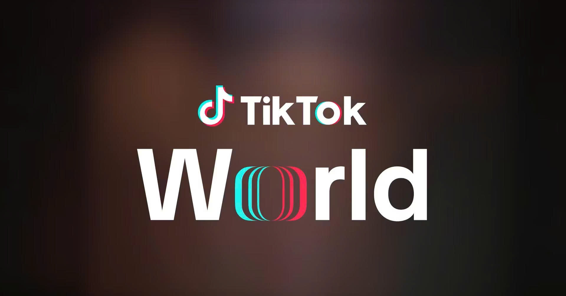 TikTok World 2025: Tăng trưởng bứt phá với AI, sự sáng tạo và gắn kết cộng đồng TikTok World 2025: Tăng trưởng bứt phá với AI, sự sáng tạo và gắn kết cộng đồng