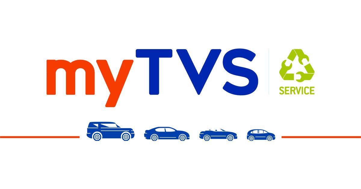 VinFast hợp tác với myTVS nhằm phát triển mạng lưới dịch vụ hậu mãi toàn diện tại Ấn Độ VinFast ký kết hợp tác với myTVS nhằm phát triển mạng lưới dịch vụ hậu mãi toàn diện tại Ấn Độ