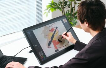 Techsign.in - Điểm Tin Công Nghệ [31052022]