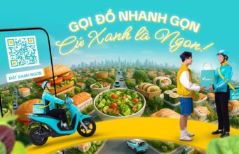 Techsign.in - Điểm Tin Công Nghệ [31052022]