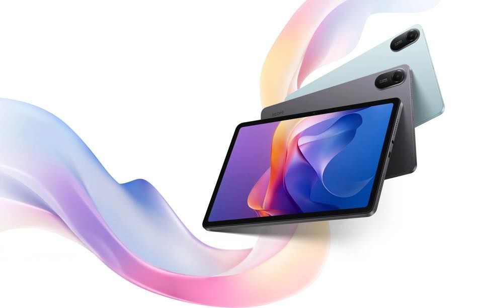 Xiaomi sắp đem loạt thiết bị thông minh mới về Việt Nam Xiaomi rục rịch mang loạt thiết bị thông minh mới về Việt Nam