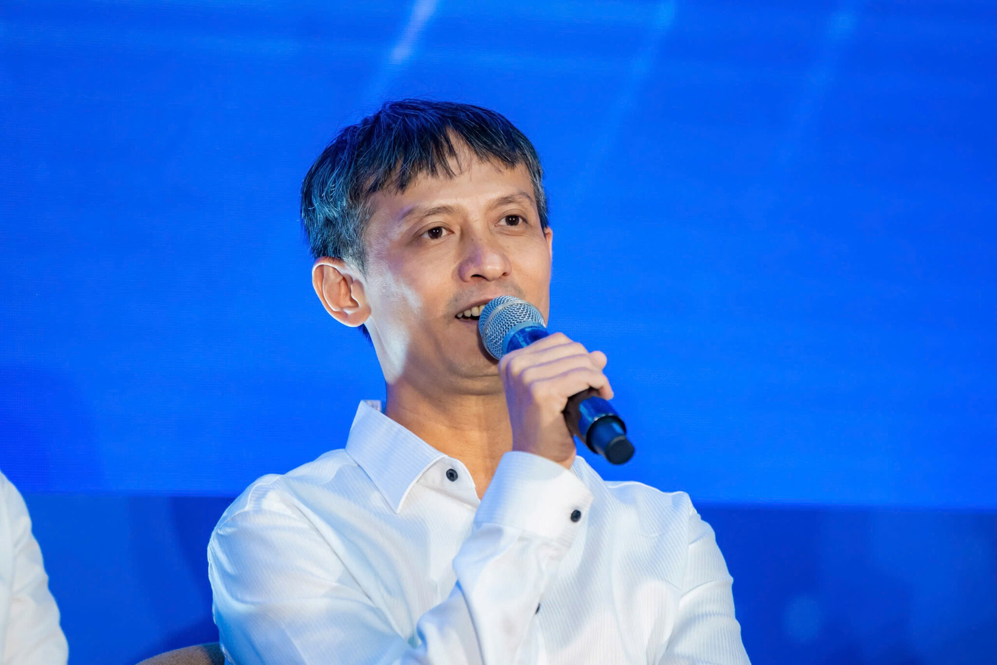 Phát triển thành công mô hình ngôn ngữ lớn (LLM), Zalo tham gia liên minh AI Âu Lạc Phát triển thành công mô hình ngôn ngữ lớn (LLM), Zalo tham gia liên minh ai âu lạc