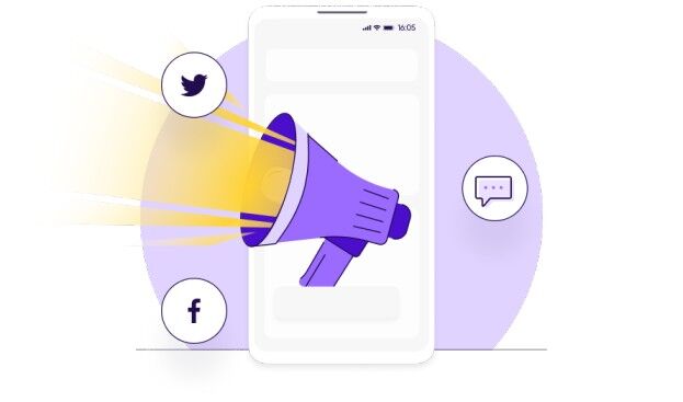 AppsFlyer công bố Báo cáo Tình hình tiếp thị ứng dụng tại Châu Á năm 2025