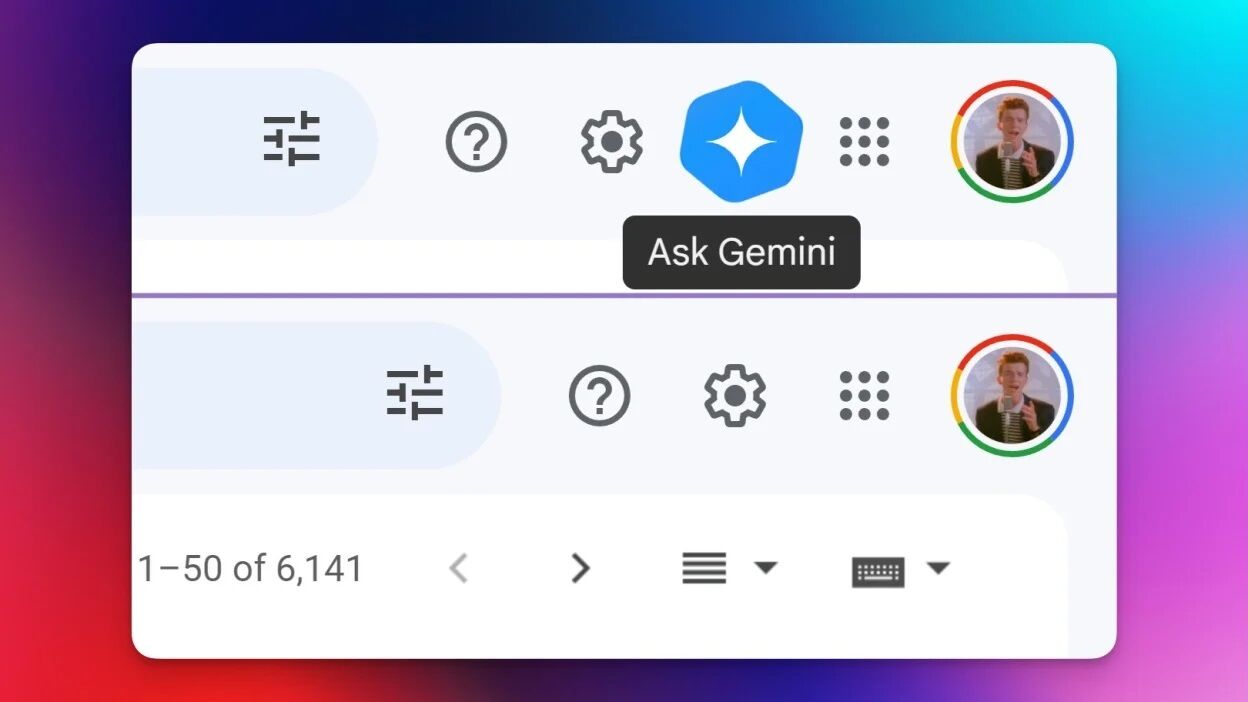 Ba cách để loại bỏ AI từ Google Ba cách để loại bỏ AI từ Google