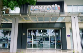 Techsign.in - Điểm Tin Công Nghệ [31052022]