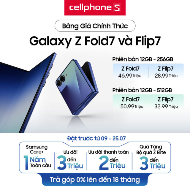 cellphones-galaxy-z-fold7-flip7