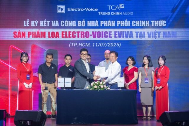 electro-voice-eviva-3