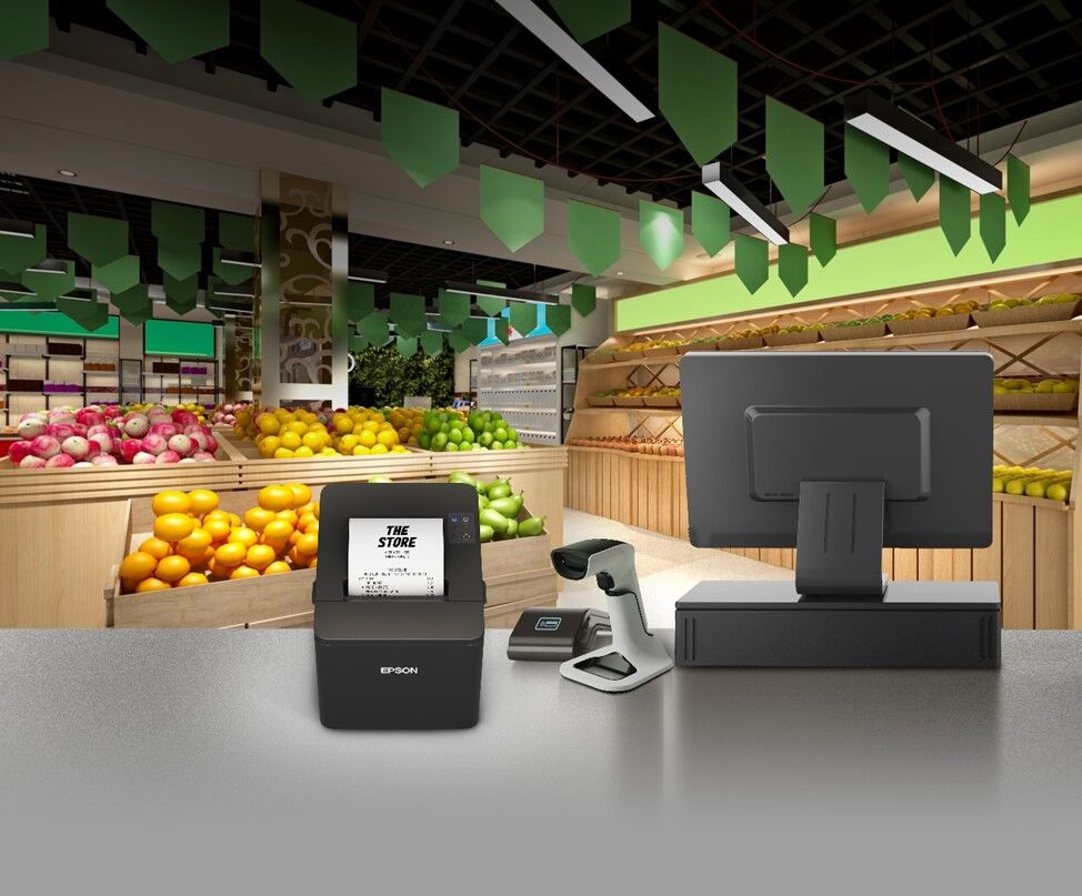 Epson ra mắt dòng máy in hóa đơn bán hàng TM-T82IV – Giải pháp tối ưu cho mô hình kinh doanh bán lẻ và dịch vụ ăn uống Epson ra mắt dòng máy in hóa đơn bán hàng TM-T82IV – Giải pháp tối ưu cho mô hình kinh doanh bán lẻ và dịch vụ ăn uống