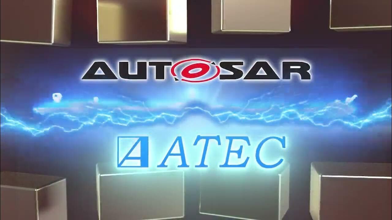 FPT trở thành đối tác quốc tế đầu tiên của tập đoàn phần mềm ô tô Nhật Bản FPT trở thành đối tác quốc tế đầu tiên của tập đoàn phần mềm ô tô Nhật Bản