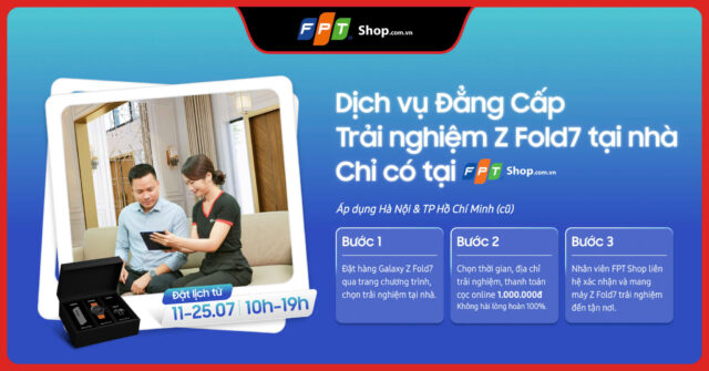 fpt-shop-galaxy-z-fold7
