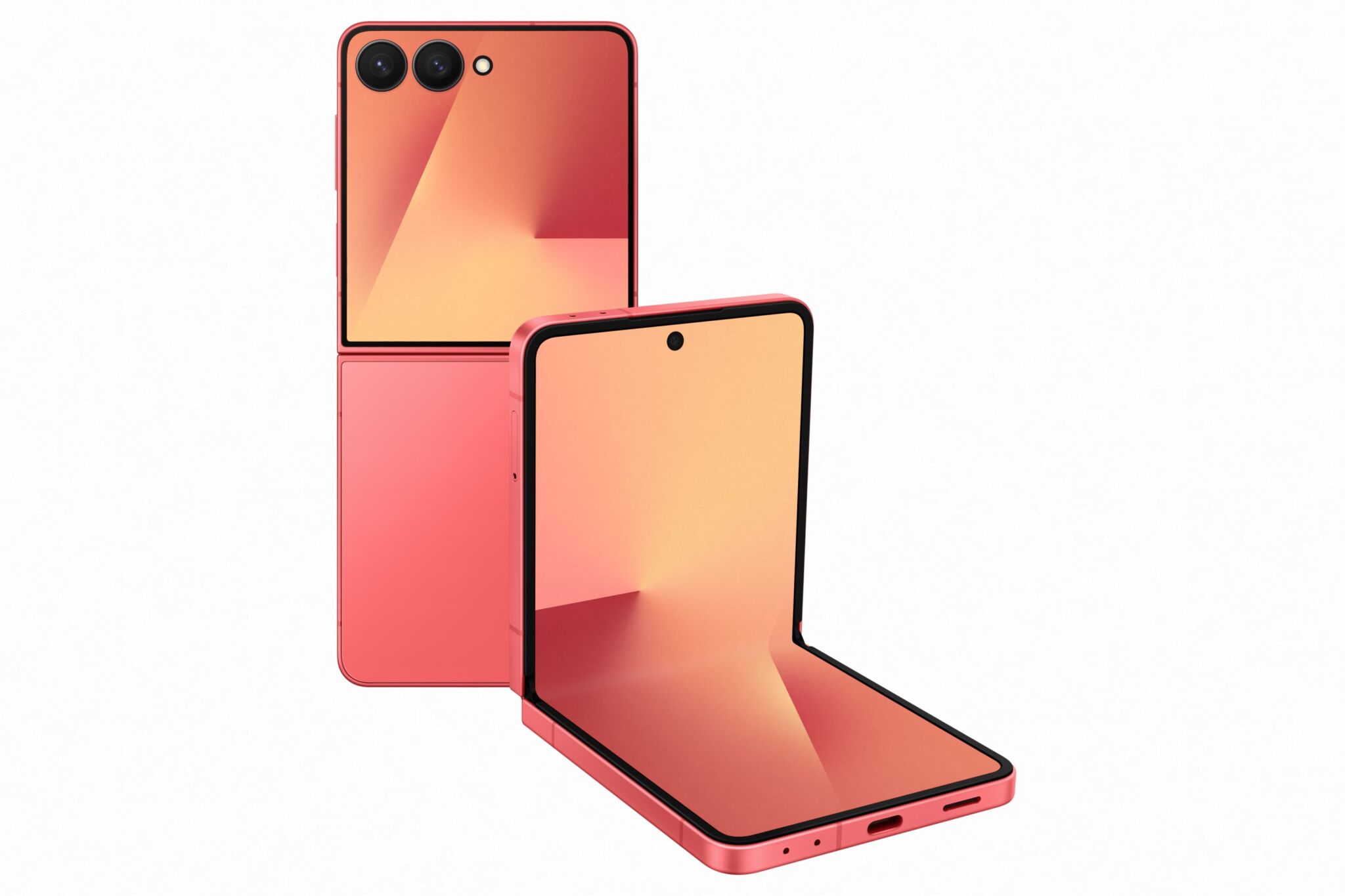 Đặt trước Galaxy Z Fold7 | Z Flip7 tại Di Động Việt: “Lật gập trúng quà” với tổng giá trị giải thưởng đến 100 triệu đồng Đặt trước Galaxy Z Fold7 | Z Flip7 tại Di Động Việt: “Lật gập trúng quà” với tổng giá trị giải thưởng đến 100 triệu đồng
