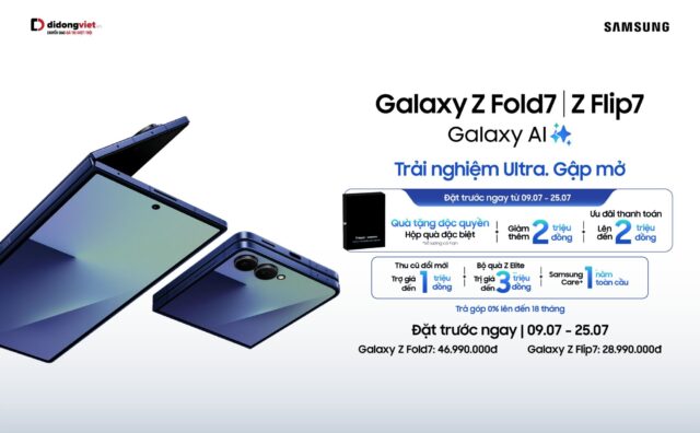 galaxy-z-fold7-z-flip7-di-dong-viet-2