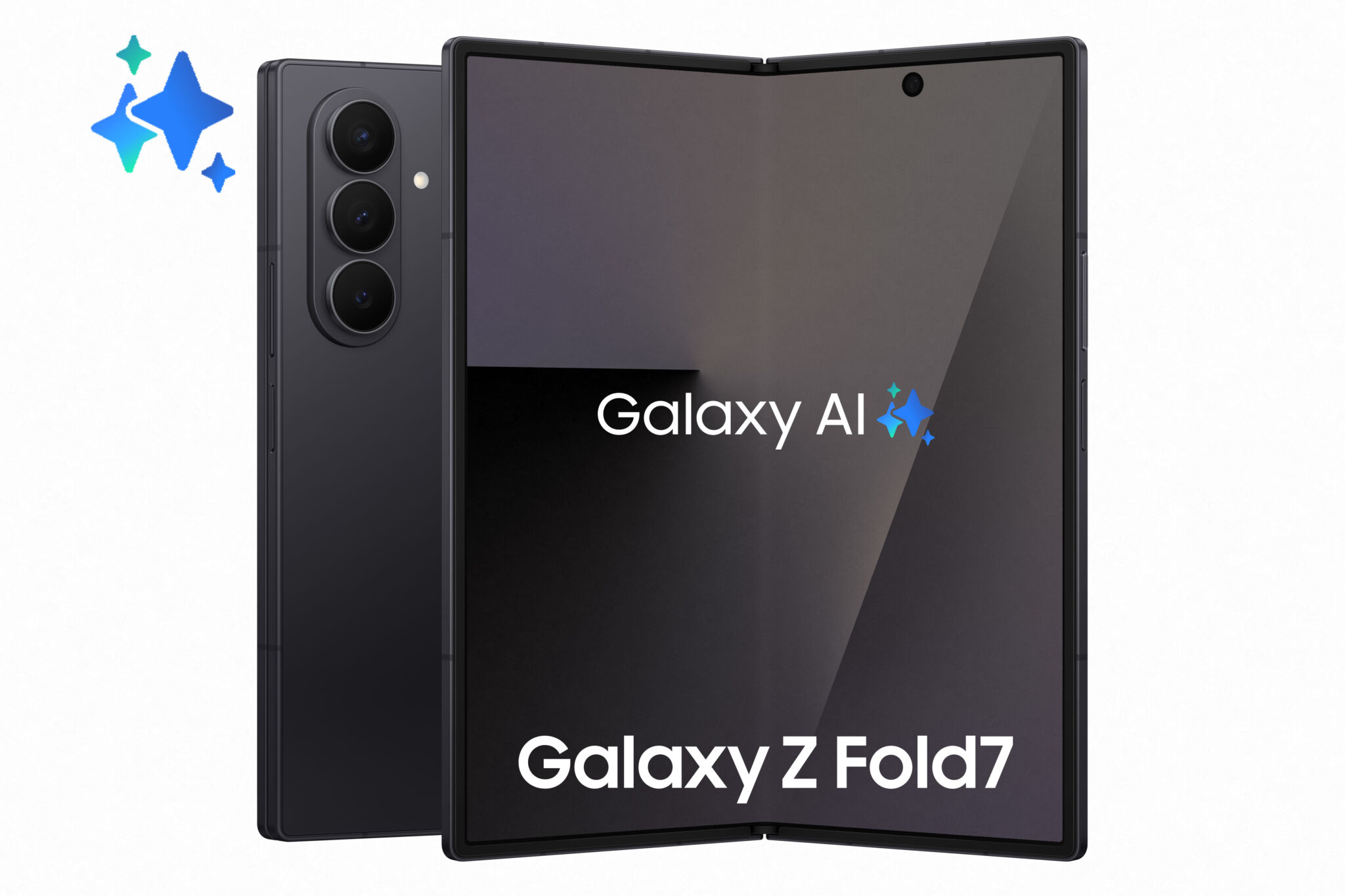 Đặt trước Galaxy Z Fold7 | Z Flip7 tại Di Động Việt: “Lật gập trúng quà” với tổng giá trị giải thưởng đến 100 triệu đồng Đặt trước Galaxy Z Fold7 | Z Flip7 tại Di Động Việt: “Lật gập trúng quà” với tổng giá trị giải thưởng đến 100 triệu đồng