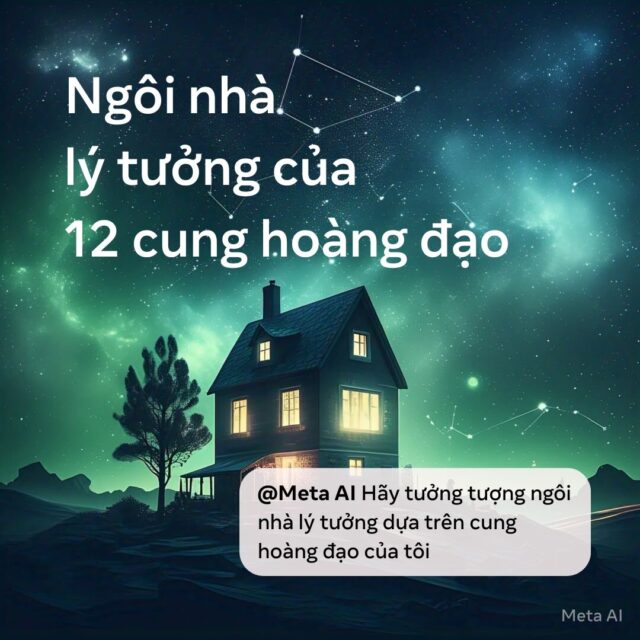 gen-z-ai-2