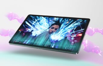 Techsign.in - Điểm Tin Công Nghệ [31052022]