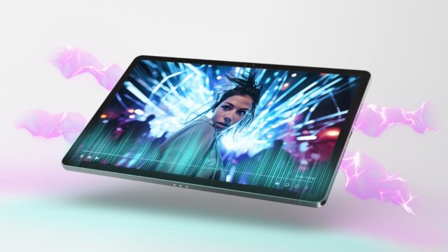 lenovo-idea-tab-8
