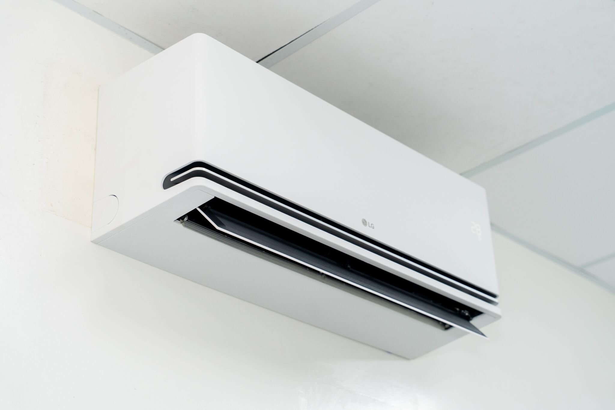 LG Electronics Việt Nam đồng hành cùng Bệnh viện Nhân dân Gia Định, góp phần nâng cao chất lượng khám, chữa bệnh