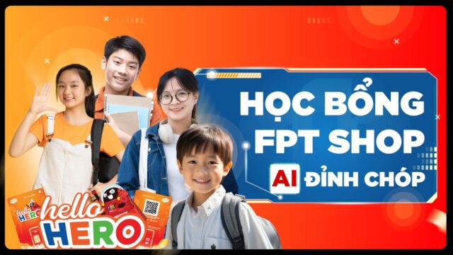 mang-di-dong-fpt-2