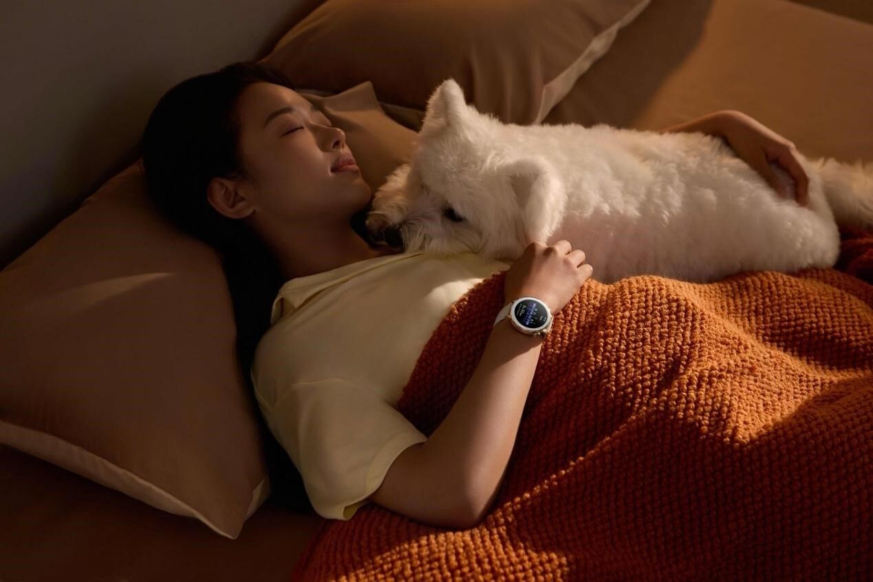 OPPO ra mắt OPPO Pad SE, bộ đôi OPPO Watch X2 và Watch X2 Mini
