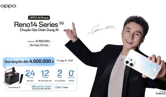 Techsign.in - Điểm Tin Công Nghệ [31052022]