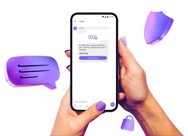 rakuten-viber-3
