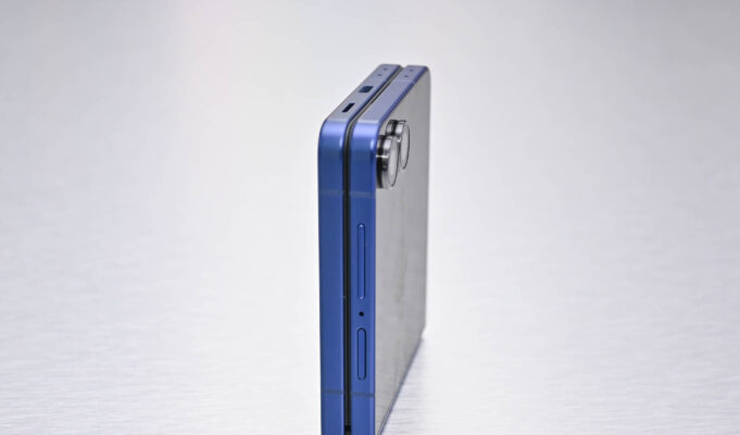 Techsign.in - Điểm Tin Công Nghệ [31052022]