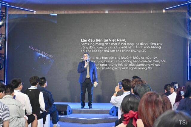 samsung-the-ultra-fest-unfolds-792