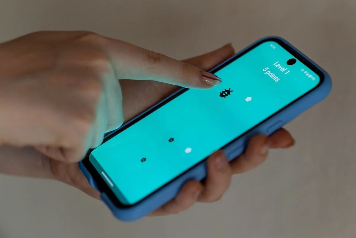 TapTrap: cuộc tấn công vô hình nhắm vào các thiết bị Android TapTrap: cuộc tấn công vô hình nhắm vào các thiết bị Android