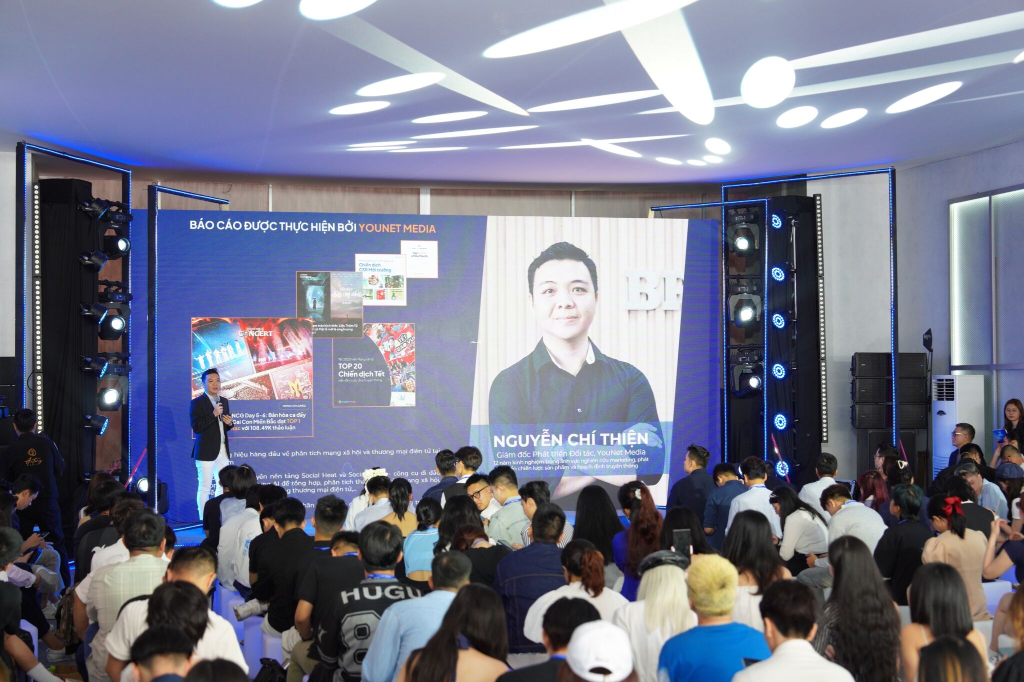 Samsung tổ chức ngày hội “The Ultra Fest. Unfolds” lan tỏa thông điệp sáng tạo tích cực và có trách nhiệm Ngày hội “The Ultra Fest. Unfolds”: Samsung lan tỏa thông điệp sáng tạo tích cực và có trách nhiệm