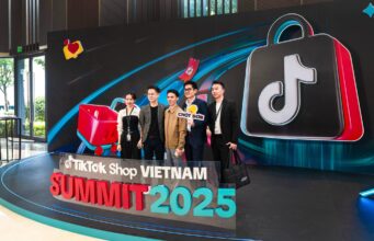 Techsign.in - Điểm Tin Công Nghệ [31052022]