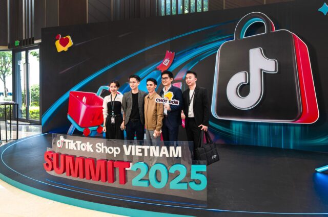 tiktok-shop-vietnam-summit-2025-4