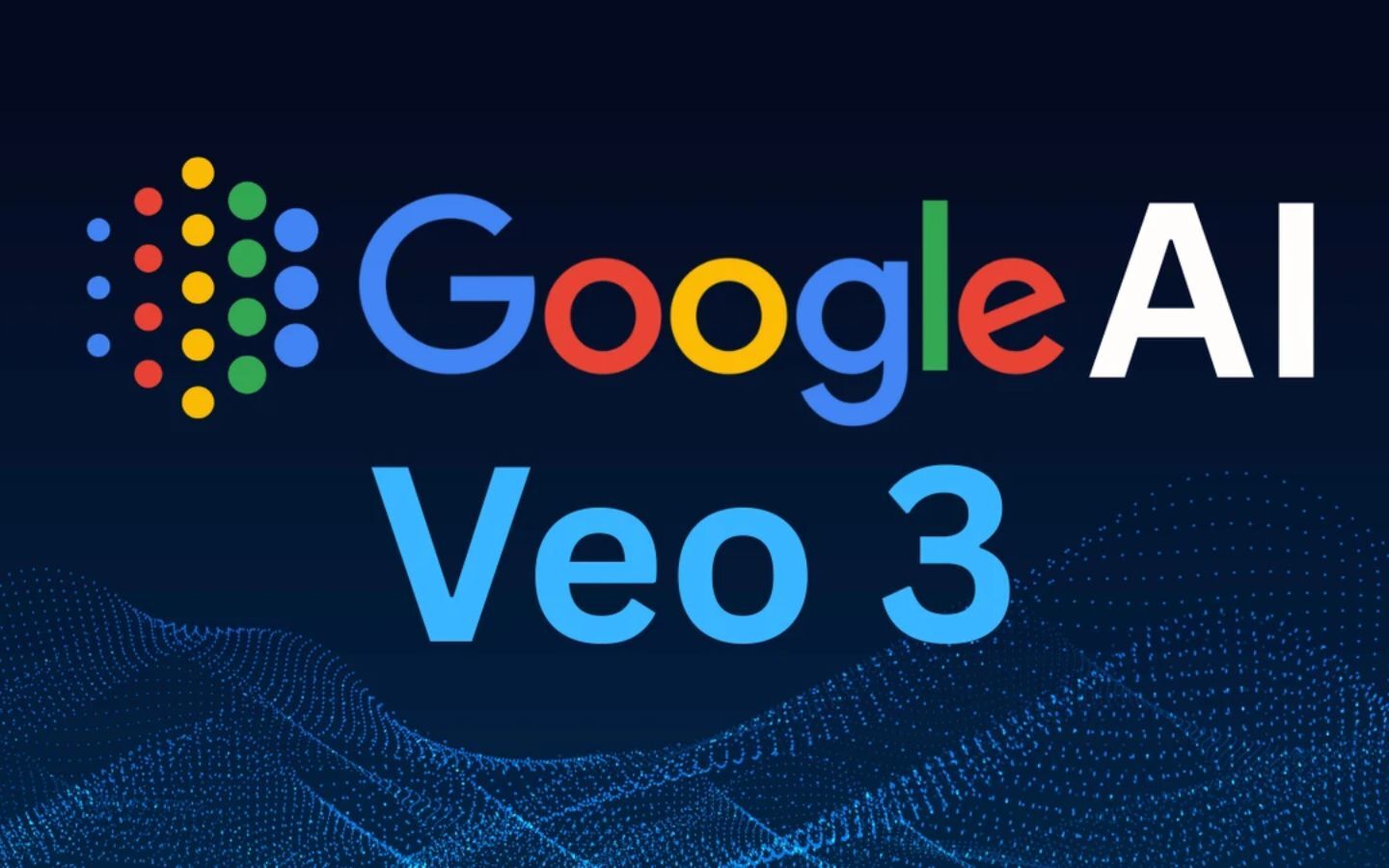 Veo 3 chính thức có mặt tại Việt Nam Veo 3 chính thức có mặt tại Việt Nam