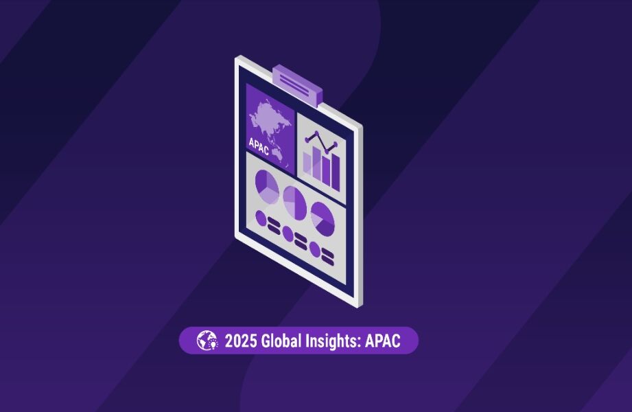 Việt Nam dẫn đầu về thu hút sự chú ý và tỷ lệ gian lận quảng cáo thấp Báo cáo Global Insights của DoubleVerify: Việt Nam dẫn đầu APAC về chỉ số thu hút sự chú ý và tỷ lệ gian lận quảng cáo thấp
