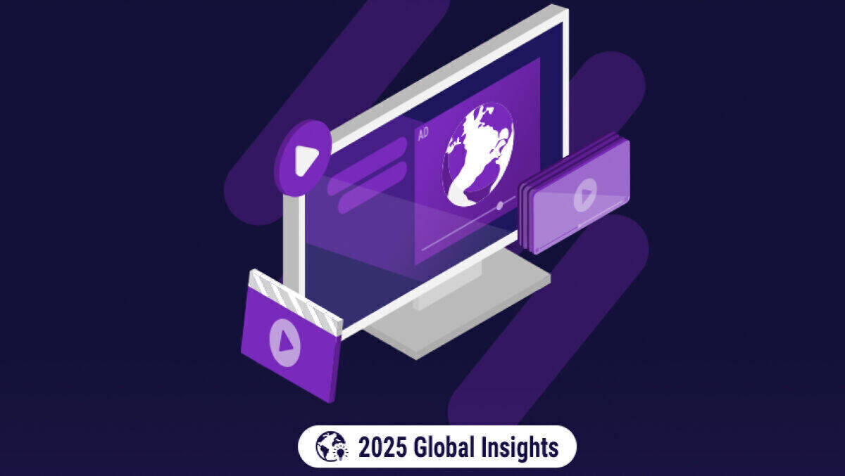 Việt Nam dẫn đầu về thu hút sự chú ý và tỷ lệ gian lận quảng cáo thấp Báo cáo Global Insights của DoubleVerify: Việt Nam dẫn đầu APAC về chỉ số thu hút sự chú ý và tỷ lệ gian lận quảng cáo thấp