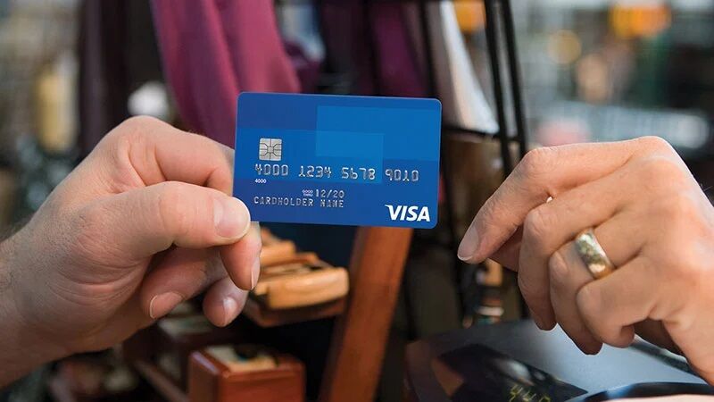 Visa đồng hành tài trợ lễ hội game HoYo FEST 2025 trên toàn khu vực Đông Nam Á