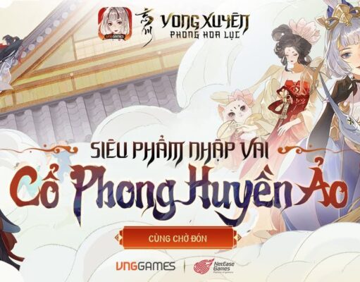 Techsign.in - Điểm Tin Công Nghệ [31052022]