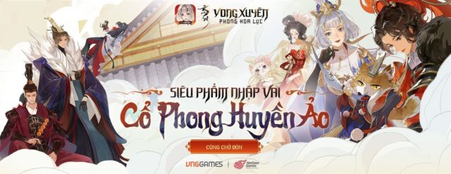 vong-xuyen-phong-hoa-luc-3