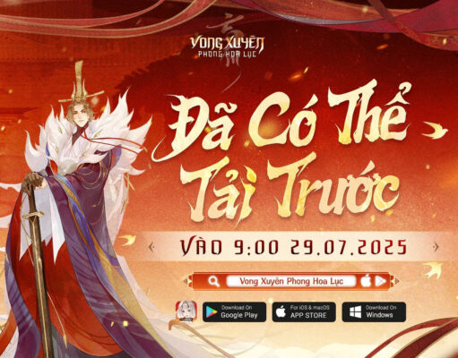 Techsign.in - Điểm Tin Công Nghệ [31052022]