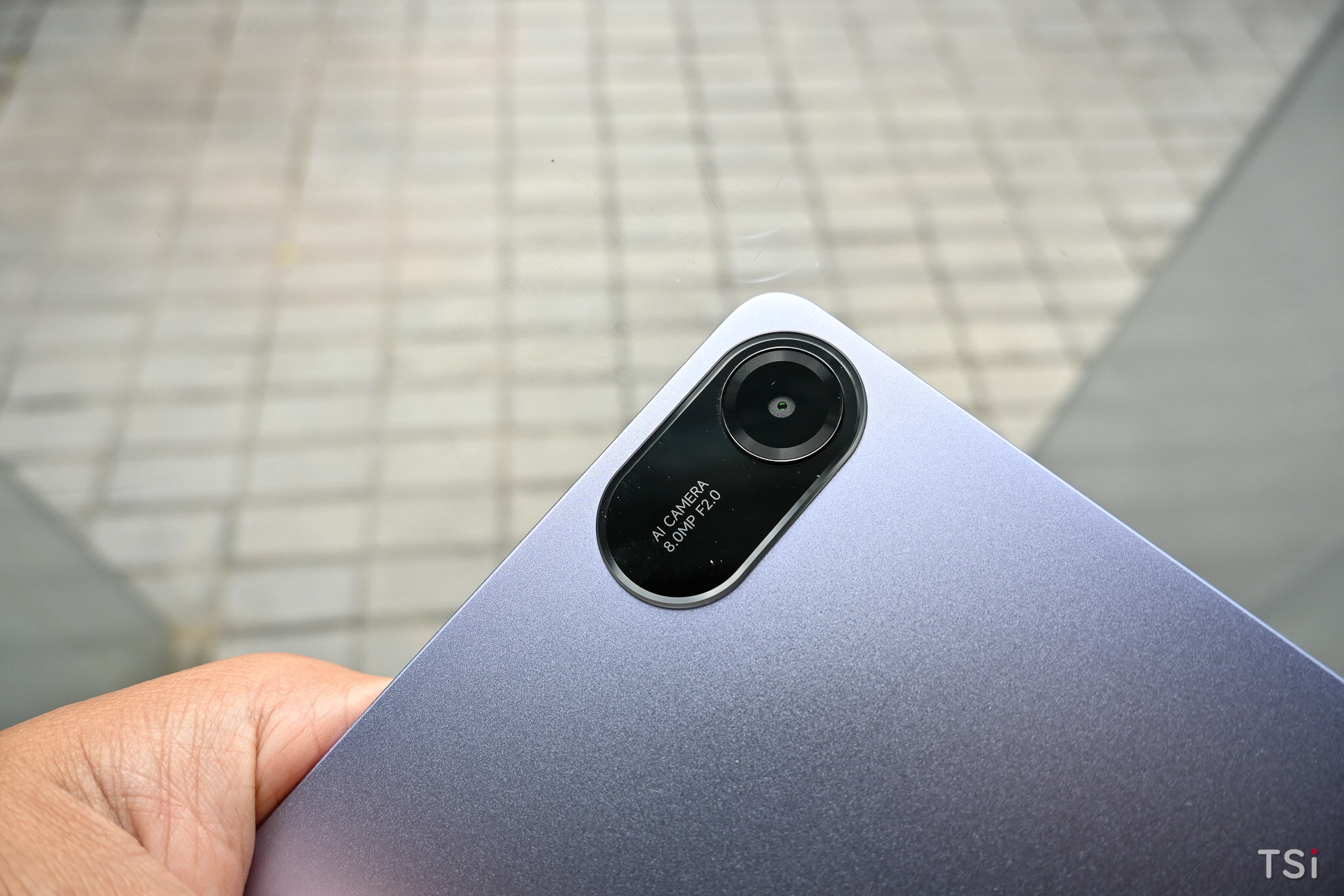 Redmi Pad 2: nhiều nâng cấp với giá tốt Redmi Pad 2: nhiều nâng cấp với giá tốt