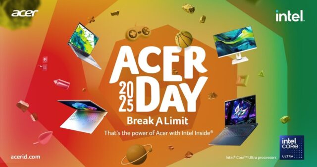 acer-day-2025-breakalimit