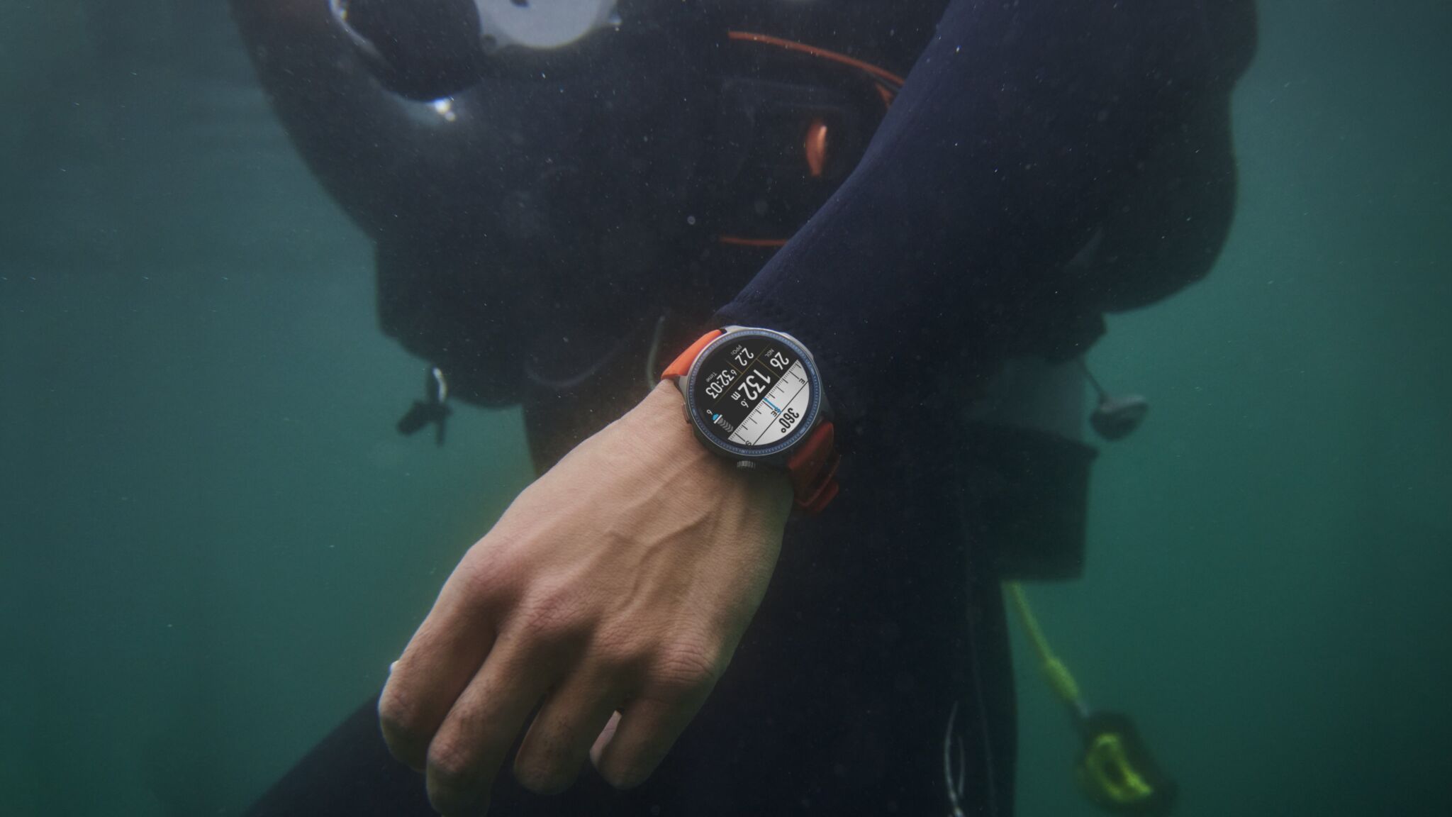 Amazfit Balance 2: Cân bằng hiệu suất thể thao và tiện ích phục vụ công việc Amazfit Balance 2 – Cân bằng giữa hiệu suất thể thao và tiện ích phục vụ công việc