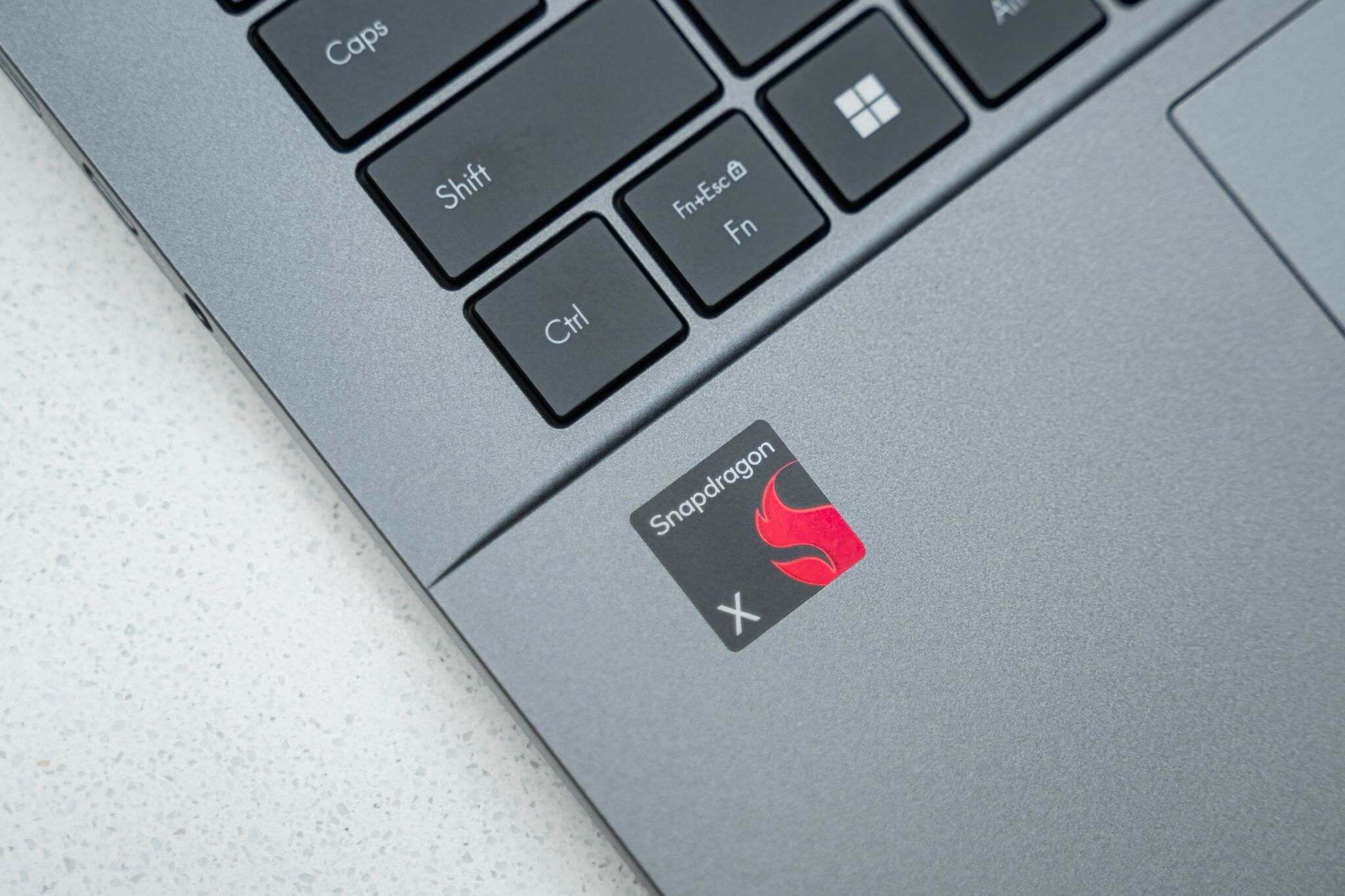 ASUS phổ cập laptop AI tại Việt Nam, hoàn thiện dải sản phẩm Vivobook S14 với đầy đủ phiên bản Intel, AMD và Snapdragon ASUS phổ cập laptop AI tại Việt Nam, hoàn thiện dải sản phẩm Vivobook S14 với đầy đủ phiên bản Intel, AMD và Snapdragon